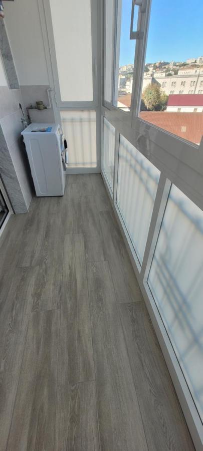 Erre Home ナポリ エクステリア 写真